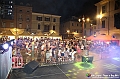 VBS_1506 - A tutta Birra - Festival della Birra 2024 - 1 Settembre 2024